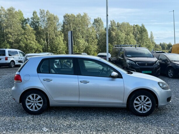 volkswagen-golf-bensin-2013-big-9