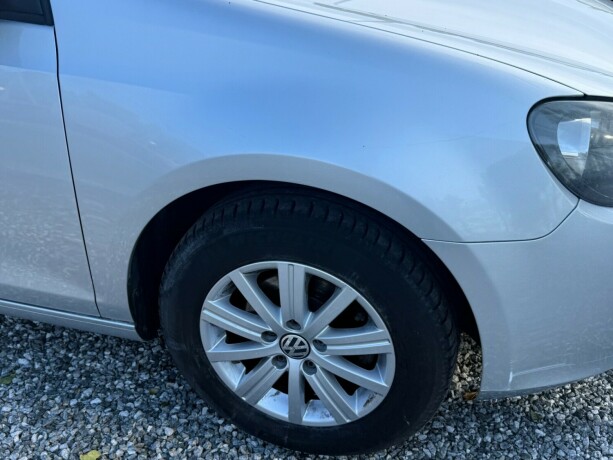 volkswagen-golf-bensin-2013-big-7
