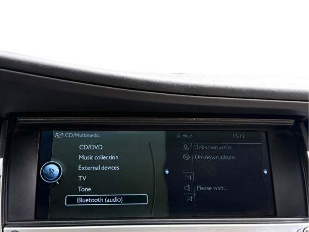 rolls-royce-ghost-bensin-2012-big-17