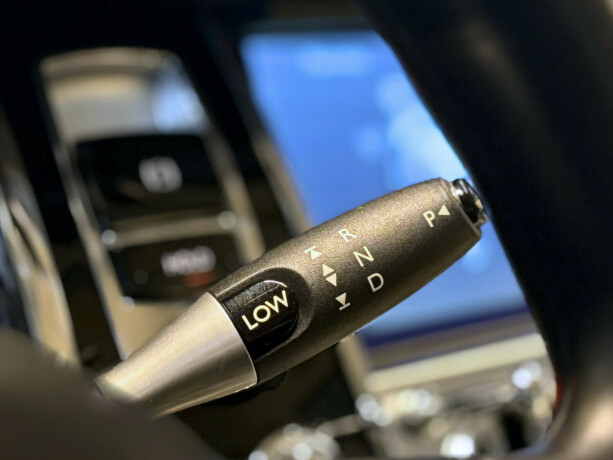 rolls-royce-ghost-bensin-2012-big-25