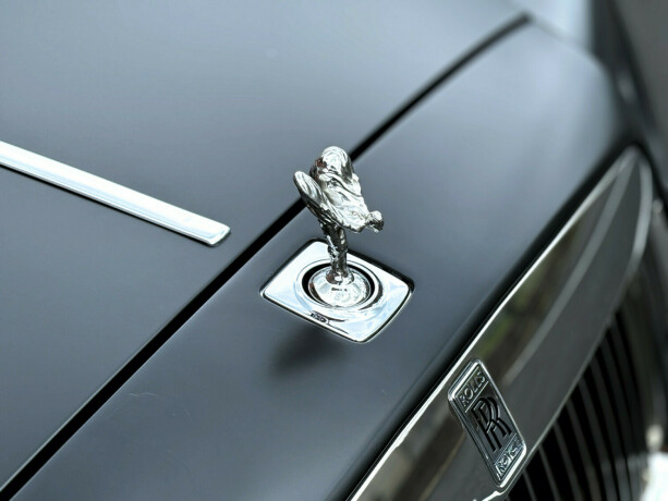 rolls-royce-ghost-bensin-2012-big-33