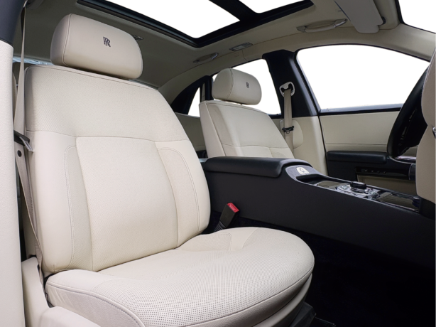 rolls-royce-ghost-bensin-2012-big-11