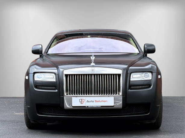 rolls-royce-ghost-bensin-2012-big-31