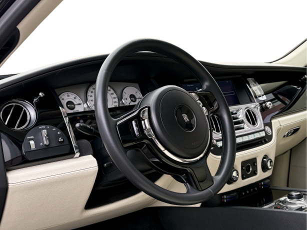 rolls-royce-ghost-bensin-2012-big-27