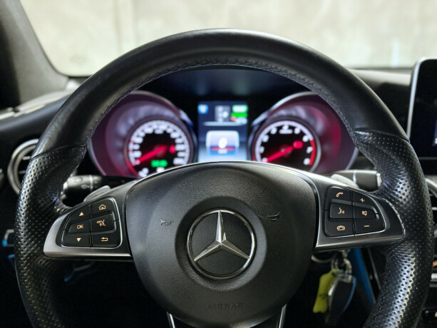 mercedes-benz-glc-elektrisitetbensin-2017-big-10