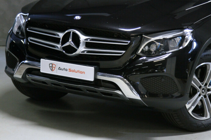 mercedes-benz-glc-elektrisitetbensin-2017-big-19