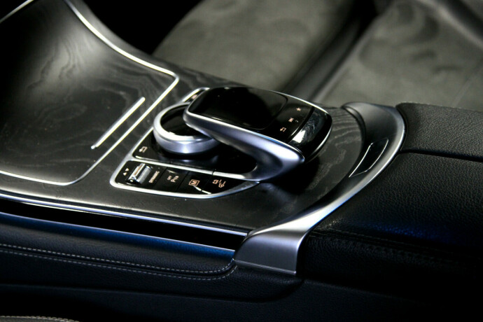 mercedes-benz-glc-elektrisitetbensin-2017-big-9