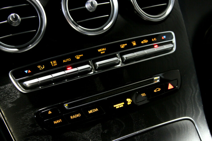 mercedes-benz-glc-elektrisitetbensin-2017-big-8