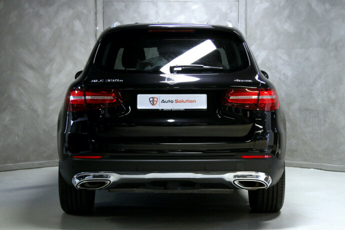 mercedes-benz-glc-elektrisitetbensin-2017-big-22