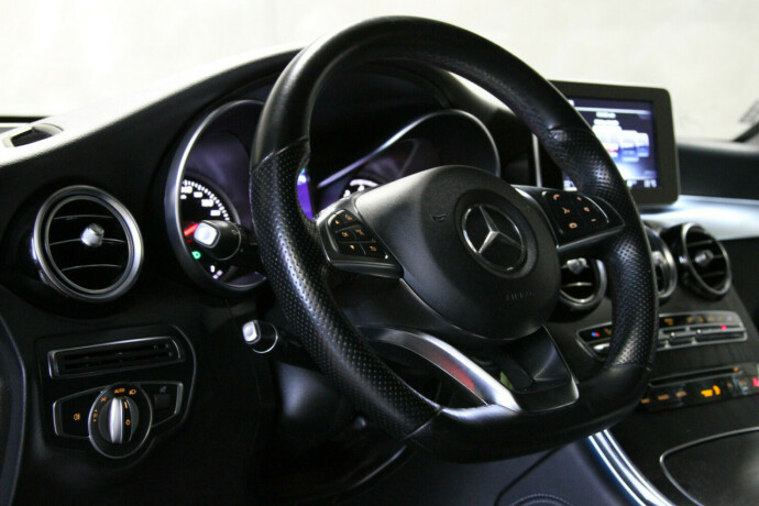 mercedes-benz-glc-elektrisitetbensin-2017-big-14
