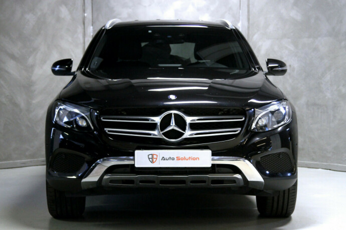 mercedes-benz-glc-elektrisitetbensin-2017-big-20