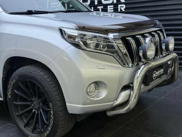 toyota-land-cruiser-diesel-2014-big-2