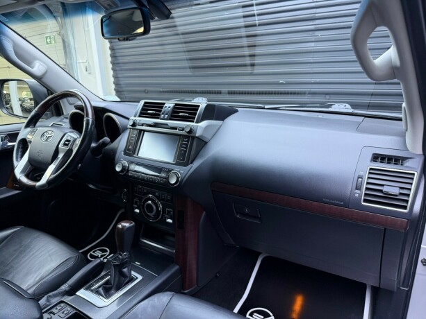 toyota-land-cruiser-diesel-2014-big-11