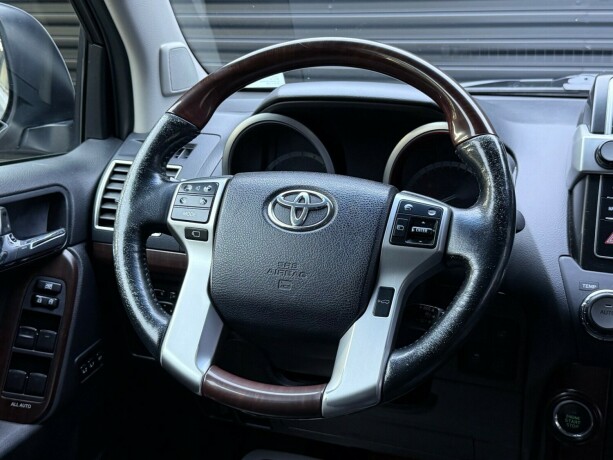 toyota-land-cruiser-diesel-2014-big-12