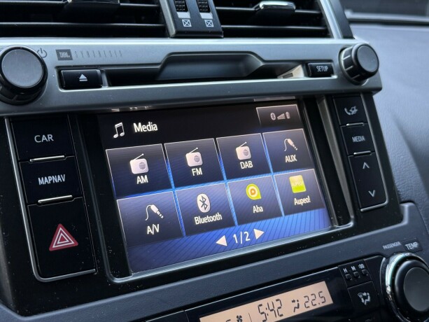 toyota-land-cruiser-diesel-2014-big-21