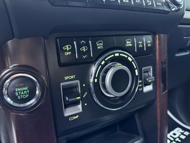 toyota-land-cruiser-diesel-2014-big-25