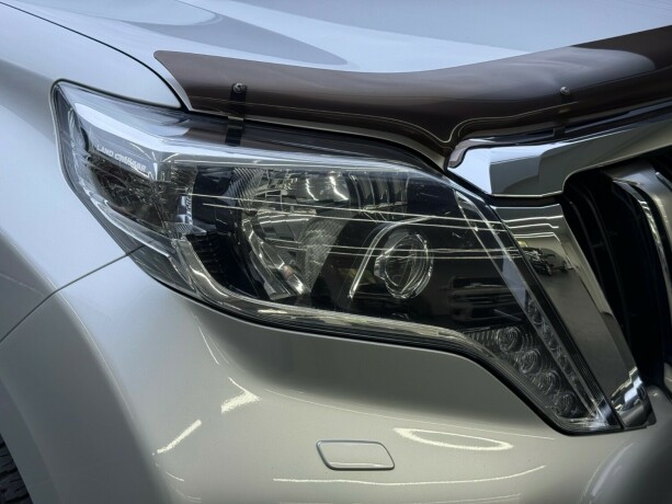 toyota-land-cruiser-diesel-2014-big-4