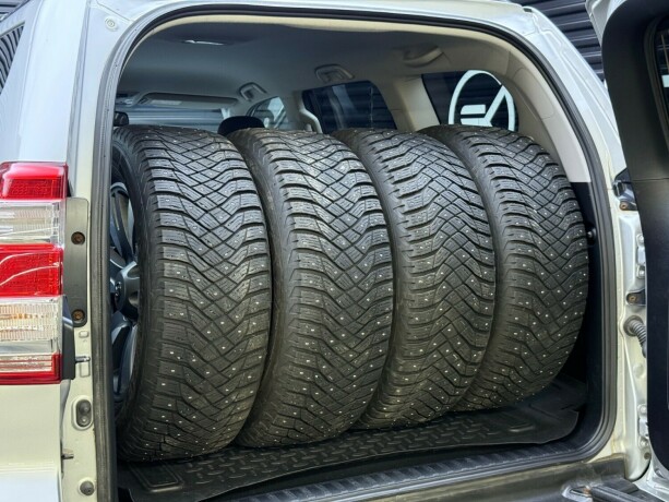 toyota-land-cruiser-diesel-2014-big-33