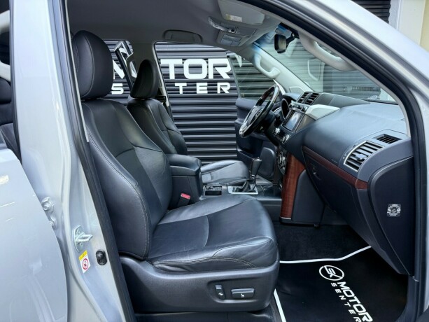 toyota-land-cruiser-diesel-2014-big-30