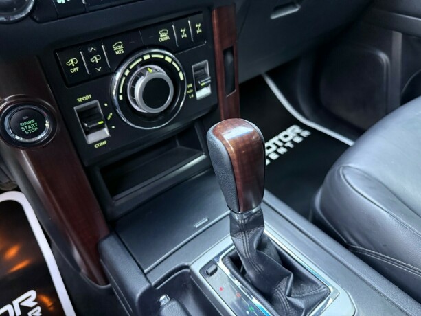toyota-land-cruiser-diesel-2014-big-26