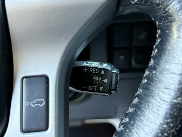 toyota-land-cruiser-diesel-2014-big-16