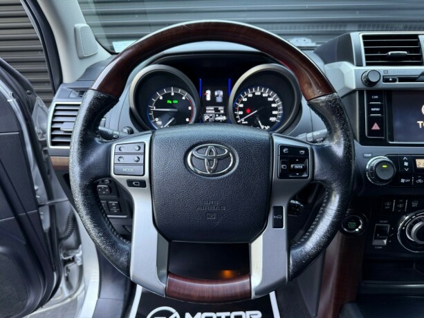 toyota-land-cruiser-diesel-2014-big-13
