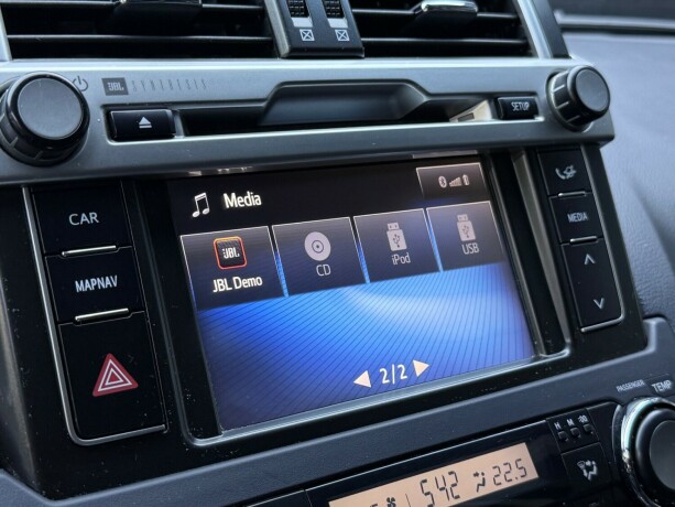 toyota-land-cruiser-diesel-2014-big-20