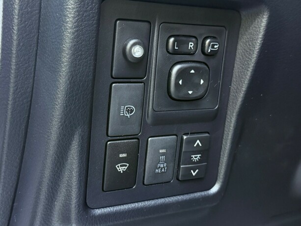 toyota-land-cruiser-diesel-2014-big-28