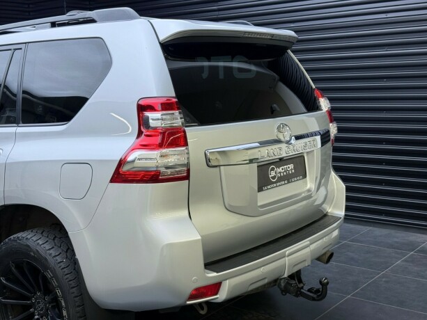 toyota-land-cruiser-diesel-2014-big-5