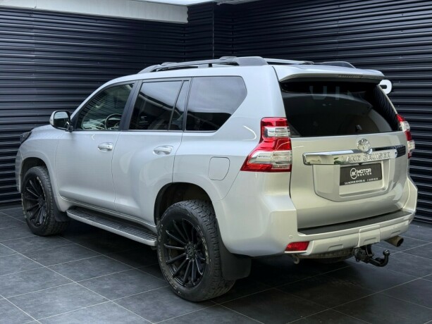 toyota-land-cruiser-diesel-2014-big-1
