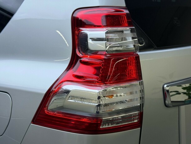 toyota-land-cruiser-diesel-2014-big-6