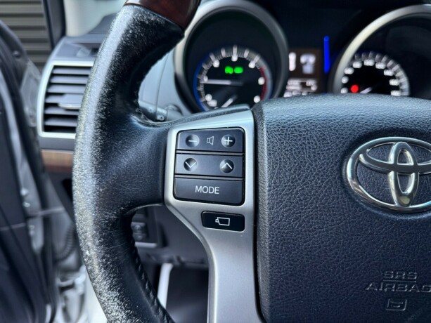 toyota-land-cruiser-diesel-2014-big-14