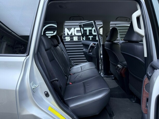toyota-land-cruiser-diesel-2014-big-32