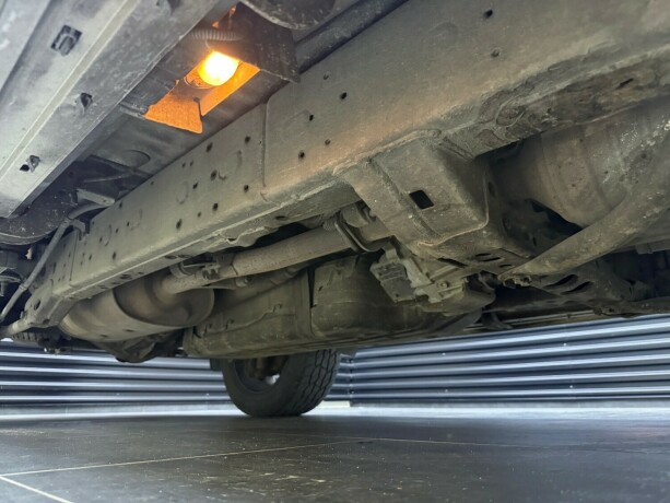 toyota-land-cruiser-diesel-2014-big-35