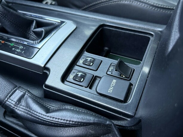 toyota-land-cruiser-diesel-2014-big-27