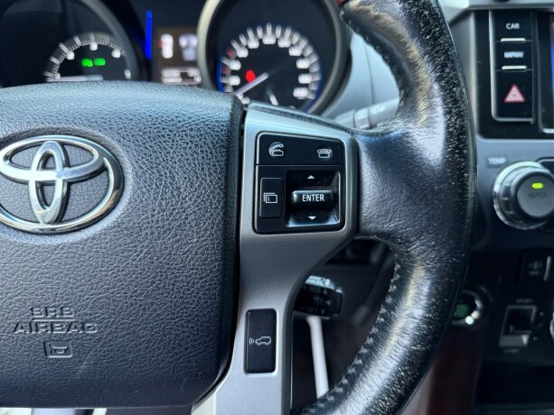 toyota-land-cruiser-diesel-2014-big-15