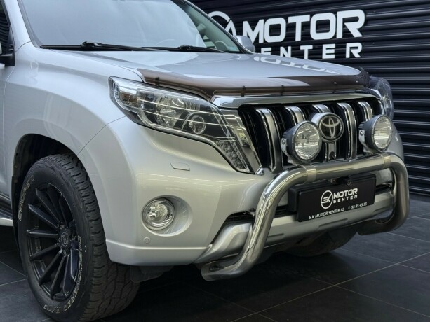 toyota-land-cruiser-diesel-2014-big-3