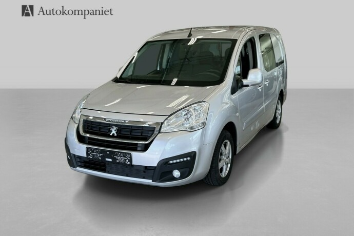 peugeot-partner-diesel-2018-big-2
