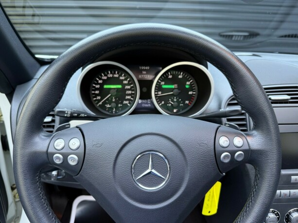 mercedes-benz-slk-bensin-2007-big-11