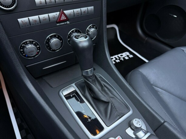 mercedes-benz-slk-bensin-2007-big-16