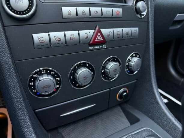 mercedes-benz-slk-bensin-2007-big-15
