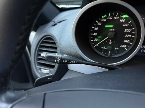 mercedes-benz-slk-bensin-2007-big-13