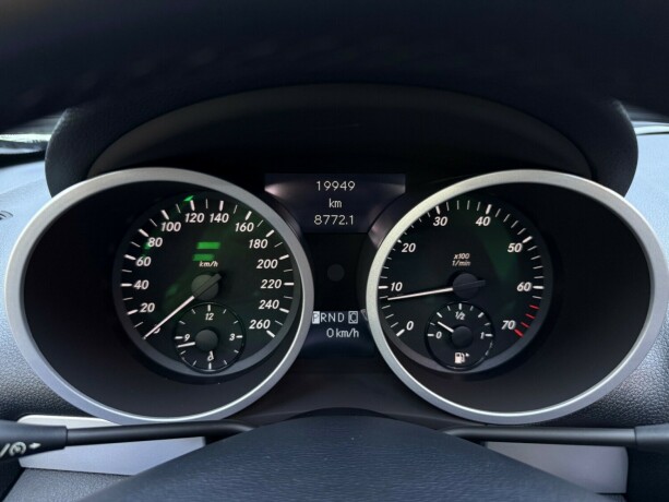 mercedes-benz-slk-bensin-2007-big-12