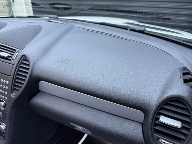mercedes-benz-slk-bensin-2007-big-21