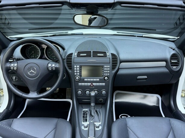 mercedes-benz-slk-bensin-2007-big-7