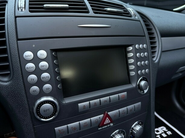 mercedes-benz-slk-bensin-2007-big-14