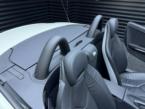 mercedes-benz-slk-bensin-2007-big-23