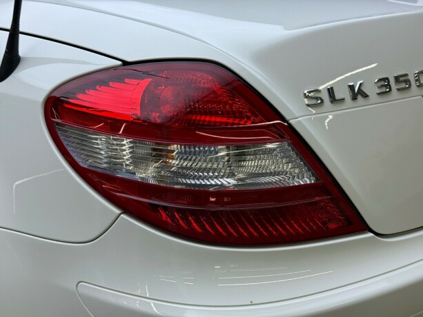 mercedes-benz-slk-bensin-2007-big-5