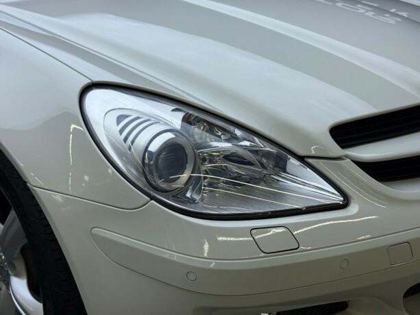 mercedes-benz-slk-bensin-2007-big-3