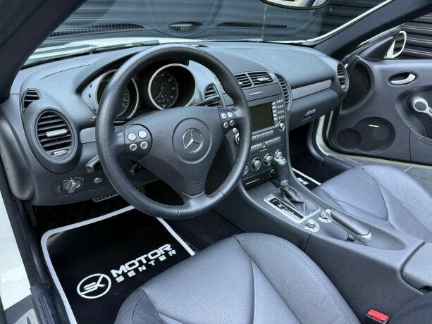 mercedes-benz-slk-bensin-2007-big-8